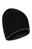 025610 ST ANTON BEANIE