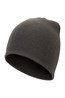 025610 ST ANTON BEANIE