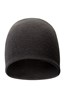 025610 ST ANTON BEANIE
