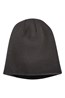 025610 ST ANTON BEANIE