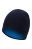 025610 ST ANTON BEANIE