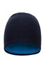 025610 ST ANTON BEANIE