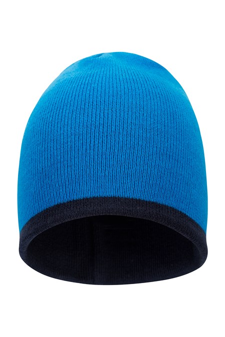 025610 ST ANTON BEANIE
