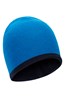 025610 ST ANTON BEANIE
