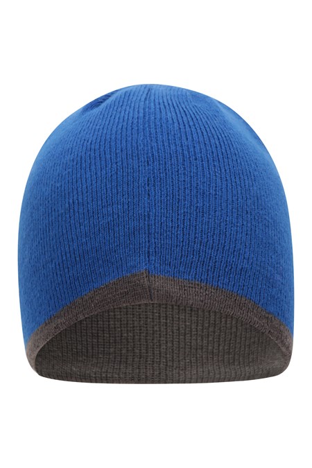 025610 ST ANTON BEANIE