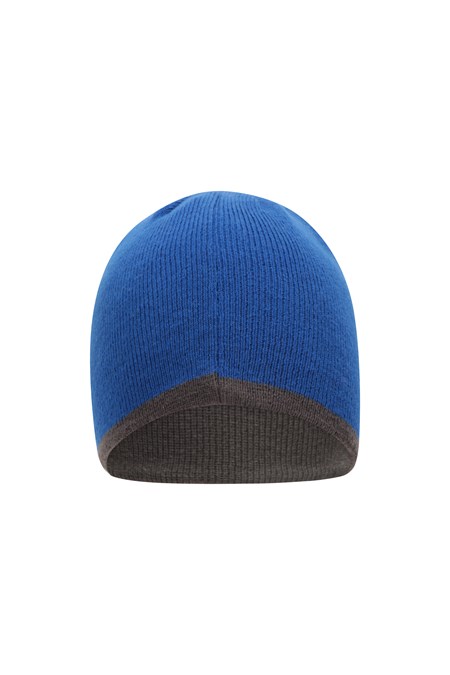 025610 ST ANTON BEANIE