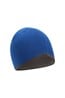 025610 ST ANTON BEANIE