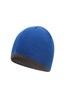 025610 ST ANTON BEANIE