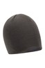 025610 ST ANTON BEANIE