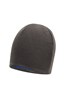025610 ST ANTON BEANIE