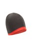 025610 ST ANTON BEANIE