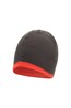 025610 ST ANTON BEANIE