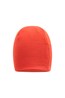 025610 ST ANTON BEANIE