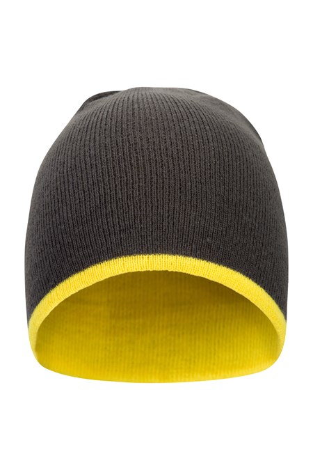 025610 ST ANTON BEANIE
