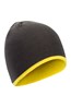 025610 ST ANTON BEANIE