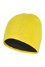 025610 ST ANTON BEANIE