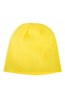 025610 ST ANTON BEANIE