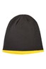 025610 ST ANTON BEANIE