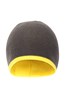025610 ST ANTON BEANIE