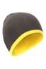 025610 ST ANTON BEANIE
