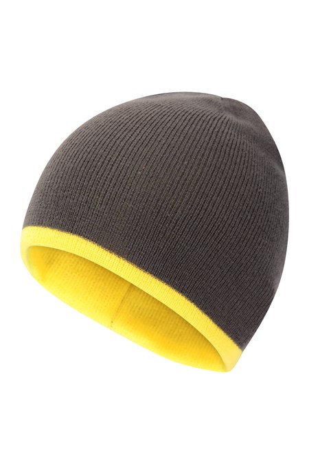025610 ST ANTON BEANIE
