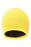025610 ST ANTON BEANIE