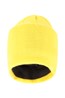 025610 ST ANTON BEANIE