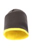 025610 ST ANTON BEANIE