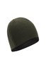 025610 ST ANTON BEANIE