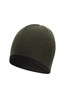 025610 ST ANTON BEANIE