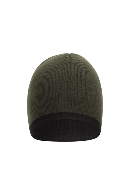 025610 ST ANTON BEANIE