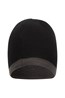 025610 ST ANTON BEANIE