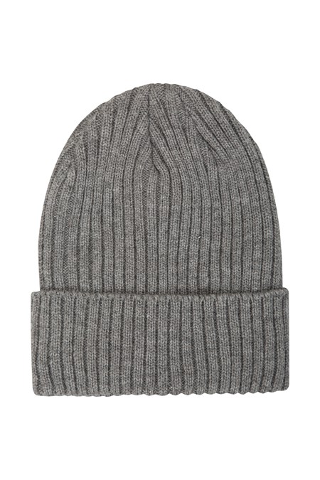 025620 THINSULATE KNITTED BEANIE