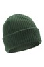 025620 THINSULATE KNITTED RIBBED BEANIE