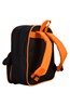 025622 KIDS CHARACTER BAG - PENGUIN