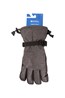 025626 LODGE SKI GLOVE