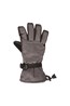 025626 LODGE SKI GLOVE