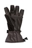 025626 LODGE SKI GLOVE