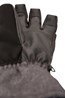 025626 LODGE SKI GLOVE