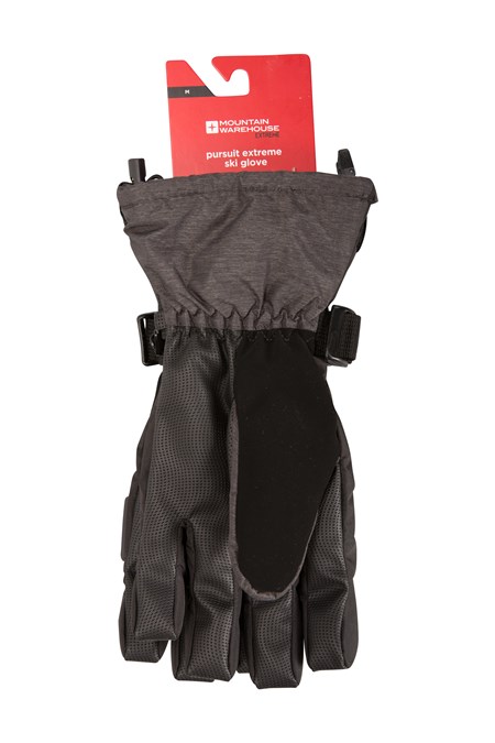 025627 PURSUIT EXTREME SKI GLOVE