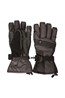 025627 PURSUIT EXTREME SKI GLOVE