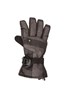 025627 PURSUIT EXTREME SKI GLOVE