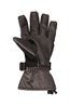 025627 PURSUIT EXTREME SKI GLOVE