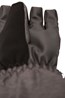 025627 PURSUIT EXTREME SKI GLOVE