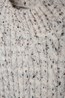 025634 ASPEN WOMENS CABLE KNIT TOP