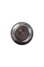 025654 RUBBER FINISH DW FLASK 1L