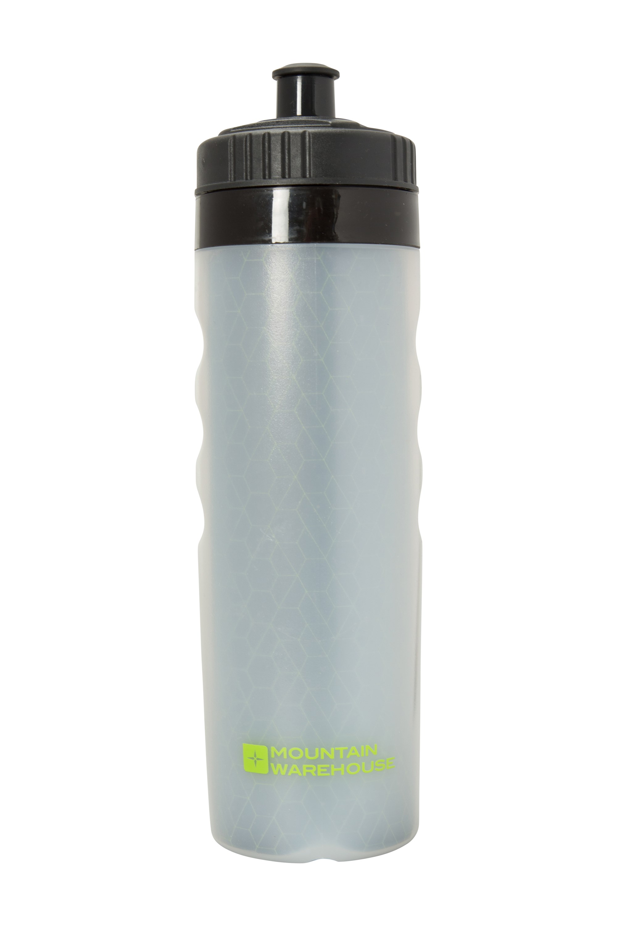 Water Bottles Reusable Mountain Warehouse Gb