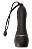 025667 RUBBER GRIP TORCH - 3 LED