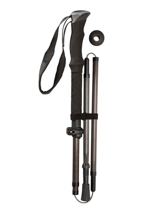 mountain warehouse poles