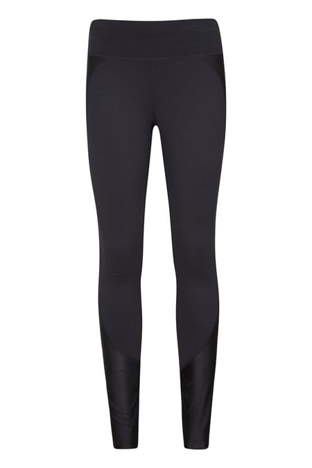025691 PACE WOMENS THERMAL RUN TIGHT